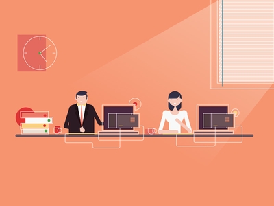 不要這份面試秘籍？你離offer只差這一步