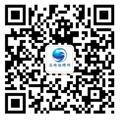 微信圖片_20200308191901.png