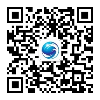 壓鑄網公眾號.jpg