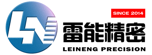 南京雷能精密機(jī)械有限公司