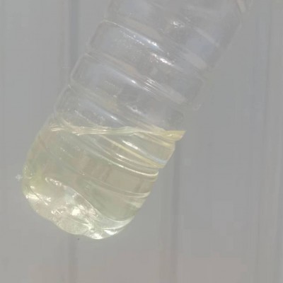 煤油常溫脫色除味劑免酸脫色去味變清