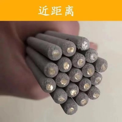 供應ENiCrMo-3鎳基焊條ERNiCrMo-3鎳基焊絲