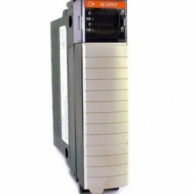 1756-A13模塊Allen-Bradley