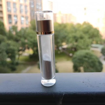 耐高溫陶瓷納米粘合劑   CY-Z03